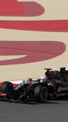 GP BAHRAIN samsung_galaxy