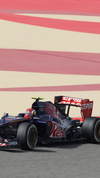 Wallpaper GP BAHRAIN 2014 samsung_galaxy, Sfondi Desktop F1