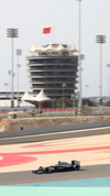 Wallpaper GP BAHRAIN 2014 samsung_galaxy, Sfondi Desktop F1