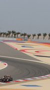 Wallpaper GP BAHRAIN 2014 samsung_galaxy, Sfondi Desktop F1