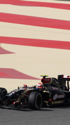 Wallpaper GP BAHRAIN 2014 samsung_galaxy, Sfondi Desktop F1