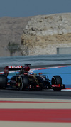 Wallpaper GP BAHRAIN 2014 samsung_galaxy, Sfondi Desktop F1