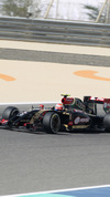 Wallpaper GP BAHRAIN 2014 samsung_galaxy, Sfondi Desktop F1