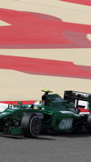 Wallpaper GP BAHRAIN 2014 samsung_galaxy, Sfondi Desktop F1