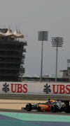 GP BAHRAIN samsung_galaxy