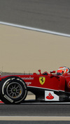 Wallpaper GP BAHRAIN 2014 samsung_galaxy, Sfondi Desktop F1