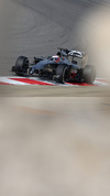 Wallpaper GP BAHRAIN 2014 samsung_galaxy, Sfondi Desktop F1