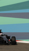 Wallpaper GP BAHRAIN 2014 samsung_galaxy, Sfondi Desktop F1