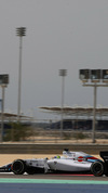Wallpaper GP BAHRAIN 2014 samsung_galaxy, Sfondi Desktop F1