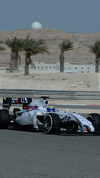 Wallpaper GP BAHRAIN 2014 samsung_galaxy, Sfondi Desktop F1