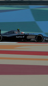 Wallpaper GP BAHRAIN 2014 samsung_galaxy, Sfondi Desktop F1