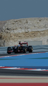 GP BAHRAIN samsung_galaxy