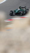 Wallpaper GP BAHRAIN 2014 samsung_galaxy, Sfondi Desktop F1