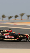 GP BAHRAIN samsung_galaxy
