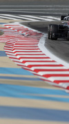 Wallpaper GP BAHRAIN 2014 samsung_galaxy, Sfondi Desktop F1