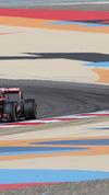 Wallpaper GP BAHRAIN 2014 samsung_galaxy, Sfondi Desktop F1