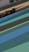 Wallpaper GP BAHRAIN 2014 samsung_galaxy, Sfondi Desktop F1
