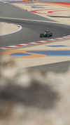 Wallpaper GP BAHRAIN 2014 samsung_galaxy, Sfondi Desktop F1