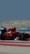 GP BAHRAIN samsung_galaxy