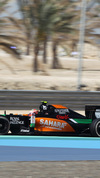 Wallpaper GP BAHRAIN 2014 samsung_galaxy, Sfondi Desktop F1