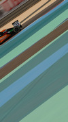 Wallpaper GP BAHRAIN 2014 samsung_galaxy, Sfondi Desktop F1
