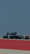 Wallpaper GP BAHRAIN 2014 samsung_galaxy, Sfondi Desktop F1