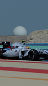 Wallpaper GP BAHRAIN 2014 samsung_galaxy, Sfondi Desktop F1