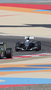 Wallpaper GP BAHRAIN 2014 samsung_galaxy, Sfondi Desktop F1
