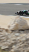 Wallpaper GP BAHRAIN 2014 samsung_galaxy, Sfondi Desktop F1