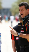Wallpaper GP BAHRAIN 2014 samsung_galaxy, Sfondi Desktop F1