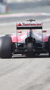 Wallpaper GP BAHRAIN 2014 samsung_galaxy, Sfondi Desktop F1