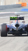 GP BAHRAIN samsung_galaxy