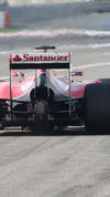Wallpaper GP BAHRAIN 2014 samsung_galaxy, Sfondi Desktop F1