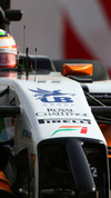 Wallpaper GP BAHRAIN 2014 samsung_galaxy, Sfondi Desktop F1