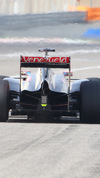 Wallpaper GP BAHRAIN 2014 samsung_galaxy, Sfondi Desktop F1