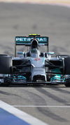 Wallpaper GP BAHRAIN 2014 samsung_galaxy, Sfondi Desktop F1