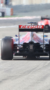 Wallpaper GP BAHRAIN 2014 samsung_galaxy, Sfondi Desktop F1