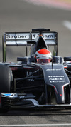 Wallpaper GP BAHRAIN 2014 samsung_galaxy, Sfondi Desktop F1