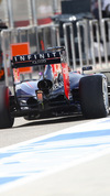 Wallpaper GP BAHRAIN 2014 samsung_galaxy, Sfondi Desktop F1