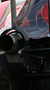 Wallpaper GP BAHRAIN 2014 samsung_galaxy, Sfondi Desktop F1