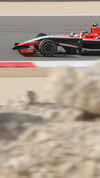 GP BAHRAIN samsung_galaxy