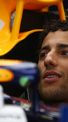 Wallpaper GP BAHRAIN 2014 samsung_galaxy, Sfondi Desktop F1