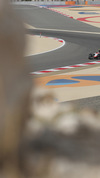 Wallpaper GP BAHRAIN 2014 samsung_galaxy, Sfondi Desktop F1