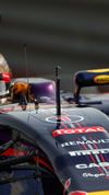 Wallpaper GP BAHRAIN 2014 samsung_galaxy, Sfondi Desktop F1