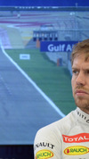 GP BAHRAIN samsung_galaxy