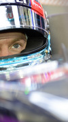 Wallpaper GP BAHRAIN 2014 samsung_galaxy, Sfondi Desktop F1