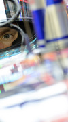 Wallpaper GP BAHRAIN 2014 samsung_galaxy, Sfondi Desktop F1