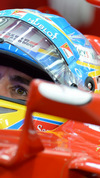 Wallpaper GP BAHRAIN 2014 samsung_galaxy, Sfondi Desktop F1