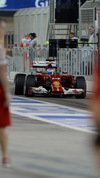 Wallpaper GP BAHRAIN 2014 samsung_galaxy, Sfondi Desktop F1