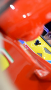 Wallpaper GP BAHRAIN 2014 samsung_galaxy, Sfondi Desktop F1